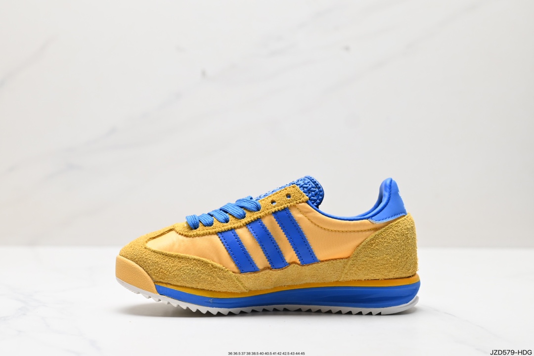 Adidas SL Shoes